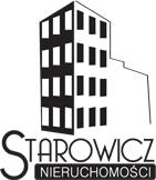 Starowicz Nieruchomości